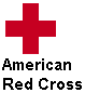 Red Cross of America